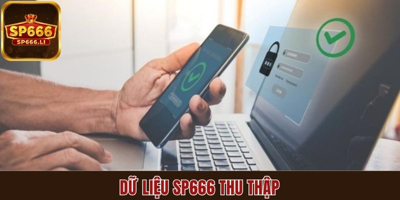 Những nội dung đáng chú ý về vấn đề thu thập thông tin